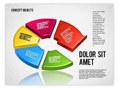 http www poweredtemplate com powerpoint diagrams charts ppt shapes ppt charts