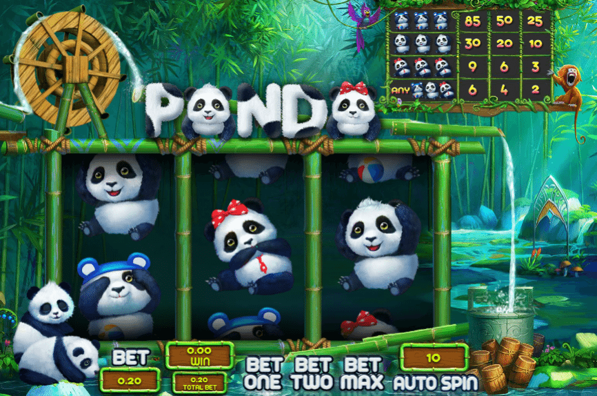 Slot Machine Regeln Slot Machine Regeln