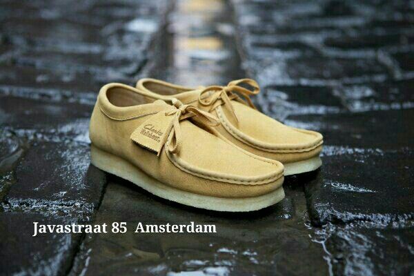 louboutin schoenmaker amsterdam louboutin schoenmaker amsterdam