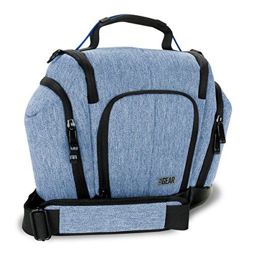 headwayempowermentuk's Amazon Page