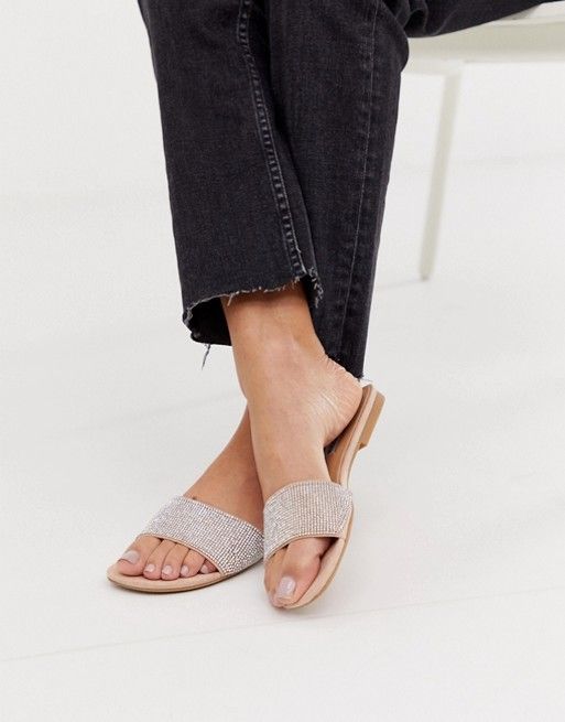 steve madden heels diamond