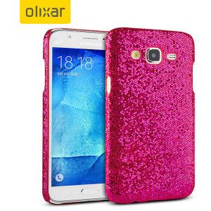 samsung galaxy j5 2015 case samsung galaxy j5 2015 case