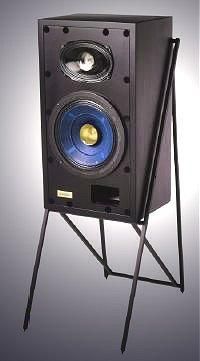 Altavoces sensibles para Triodos - Página 2 31cc3e7297fd3a48ac9f7c6af3a74c8a