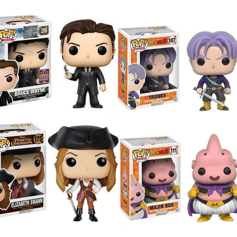 Street Fighter Pop And Relive The Arcade Fights And Characters Http Popvinyl Net Other Street Fighter Pop And Vinyl Figures Street Fighter Pop Vinyl Figures