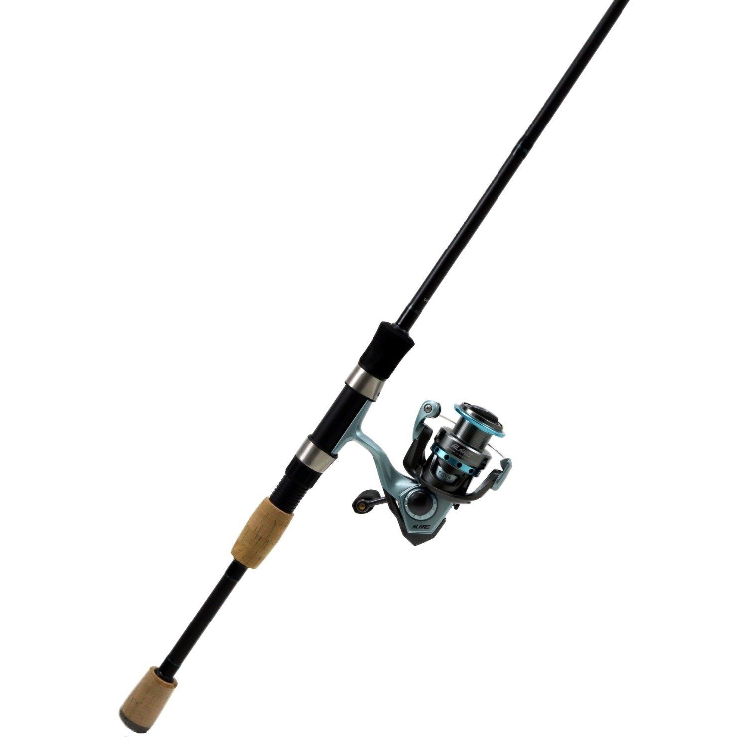 Shaddock Fishing Fishing Rod & Reel Combos #ebay #Sporting Shaddock Fishing Fishing Rod & Reel Combos #ebay #Sporting