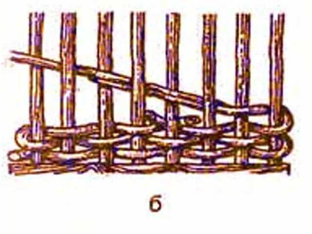 Рис.простое послойное Woven Paper, Newspaper, Bobby Pins, Projects To Try, Weaving, Hair Accessories, Ideas, Baskets, Hobby