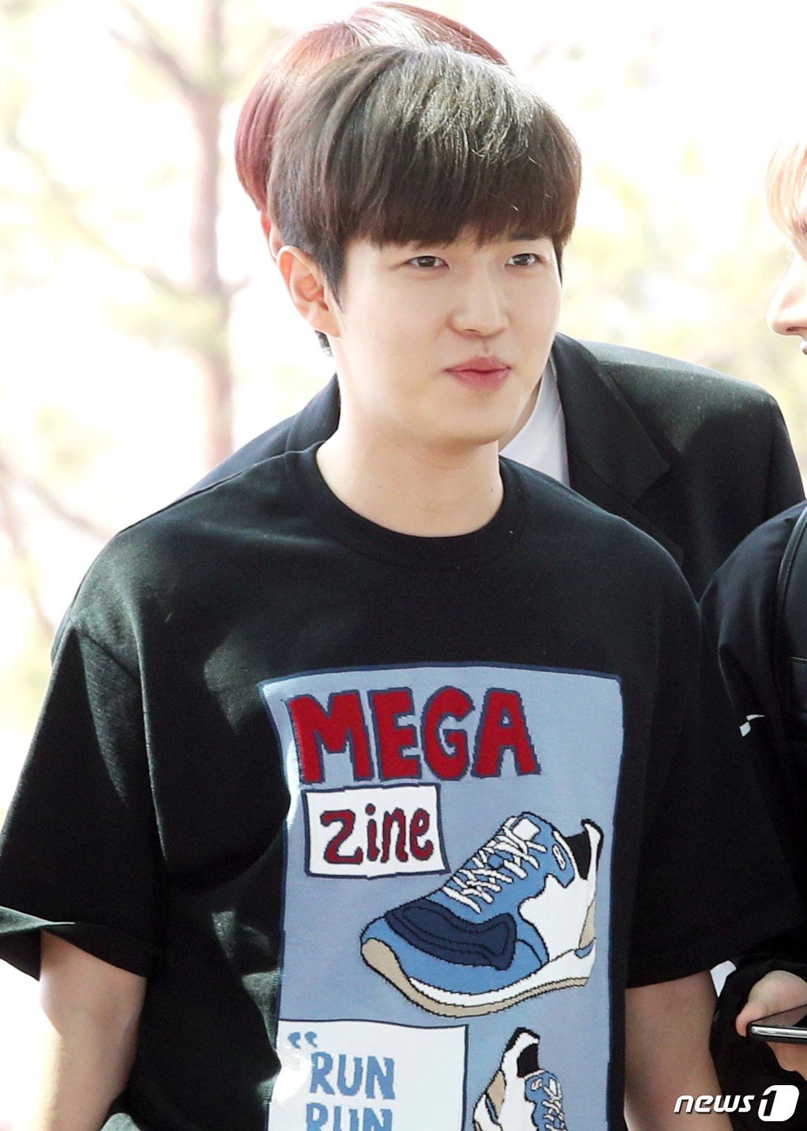 pin oleh kara di kim jaehwan pin oleh kara di kim jaehwan