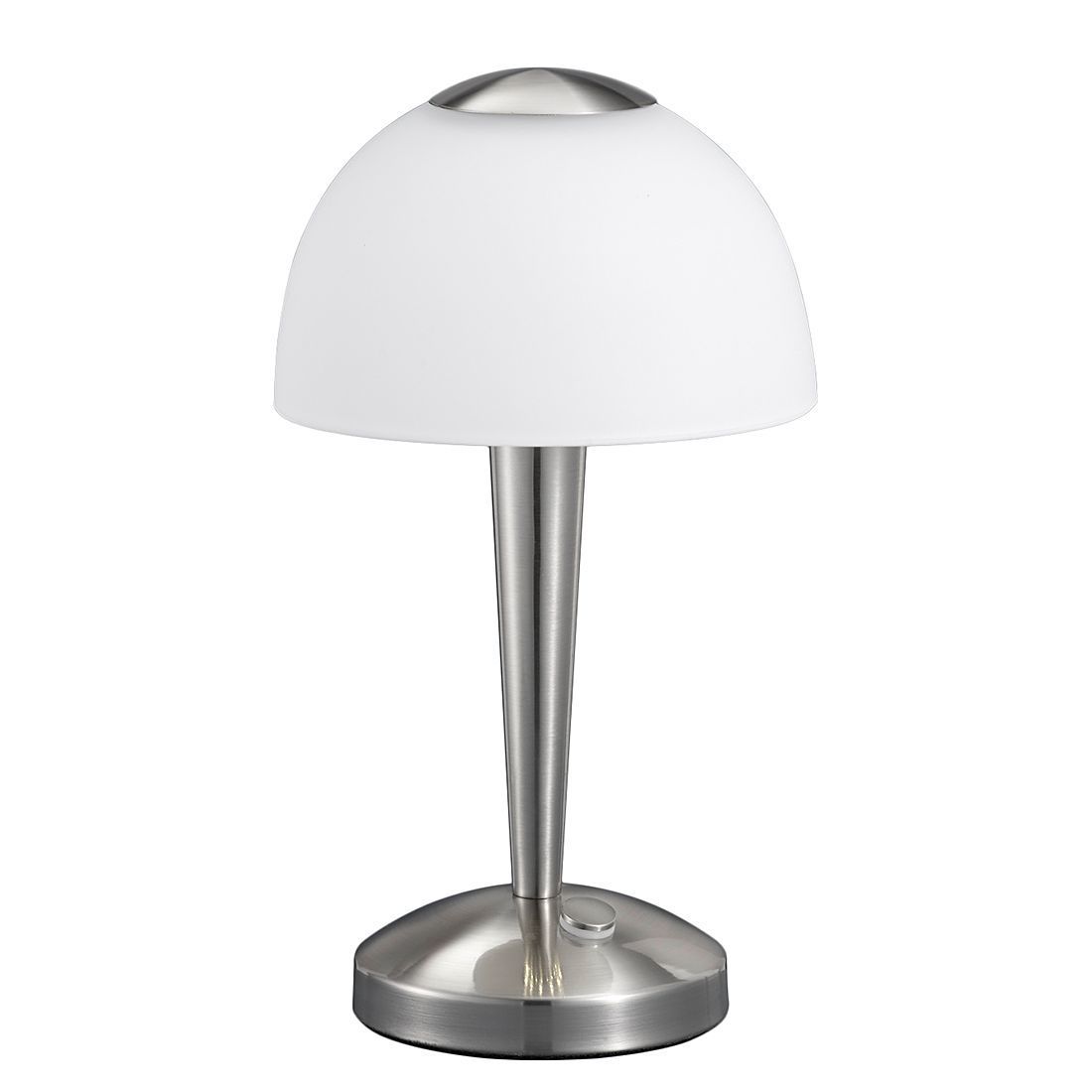 Lampe Led Dimmbar Moderne Leuchten Tischlampe Eckig Nachttischlampe Schirm Design Tischlampe Nachttischleuchte Lampenschirm Aus Stoff Lampentisch