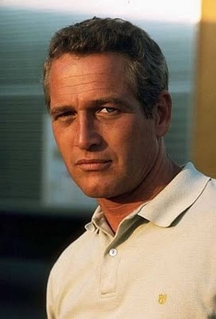 pin by odina santacreu on paul newman paul newman classic actors newman pin by odina santacreu on paul newman paul newman classic actors newman
