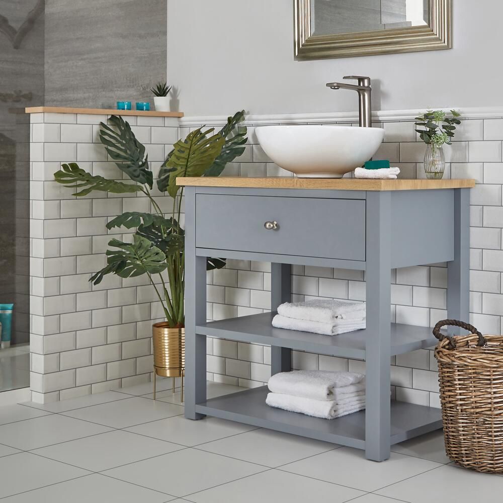 9 Best Traditional Vanity Units Ideas Traditional Vanity Units Vanity Units Vanity
