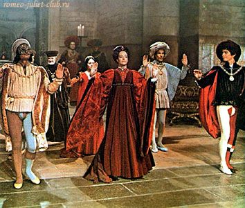 shakespeare renaissance essay shakespeare renaissance