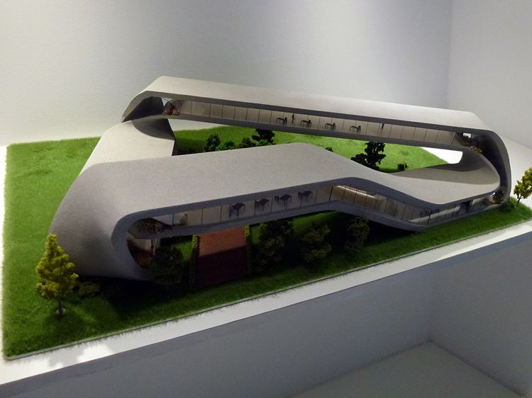 architectural design models technology architectural lemons modern design interesting architectural design models technology architectural lemons modern design interesting