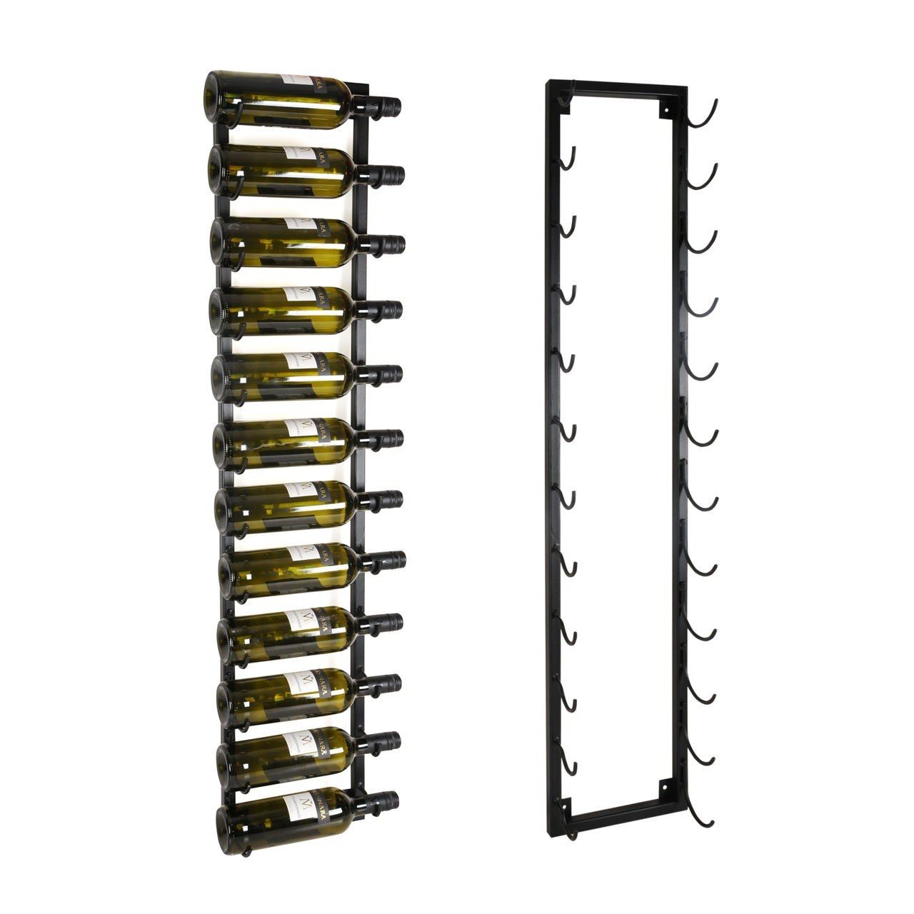 Wand Weinregal Hang Up Aus Metall Hangendes Weinregal Weinregale Weinregal Ideen Wand Weinregal Hang Up Aus Metall Hangendes Weinregal Weinregale Weinregal Ideen