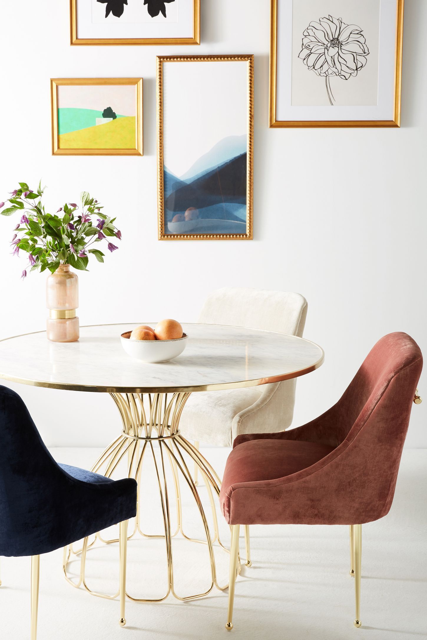 Furniture Impressive Designerurniture Image Ideas Chicago Wabash Furniture Impressive Designerurniture Image Ideas Chicago Wabash Marblealls Texas Nycdesigner Martabrics 88 Designer