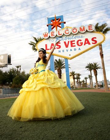 Hair Show Themes And Costumes Candyland Las Vegas Themed Hair Show Themes And Costumes Candyland Las Vegas Themed Quinceanera