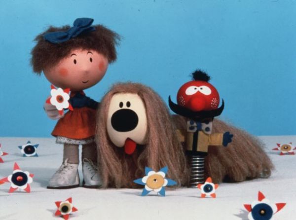 10 Totally Trippy Kid s TV Shows From The 1960s Kids Tv Shows Kids 10-totally-trippy-kid-s-tv-shows-from-the-1960s-kids-tv-shows-kids