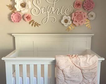 paper flowers paper flower backdrop large paper flowers giant