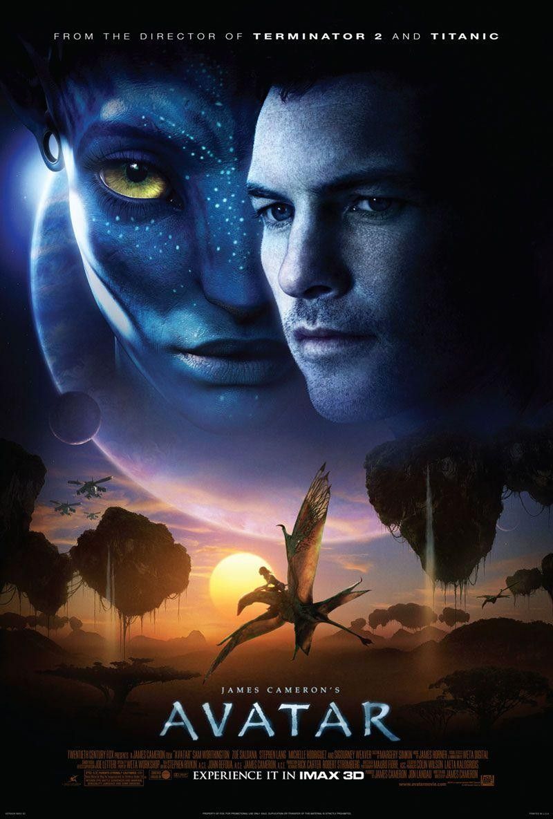 Awesome Avatar Full Movie Download Avatar Full Movie Streaming Movies
