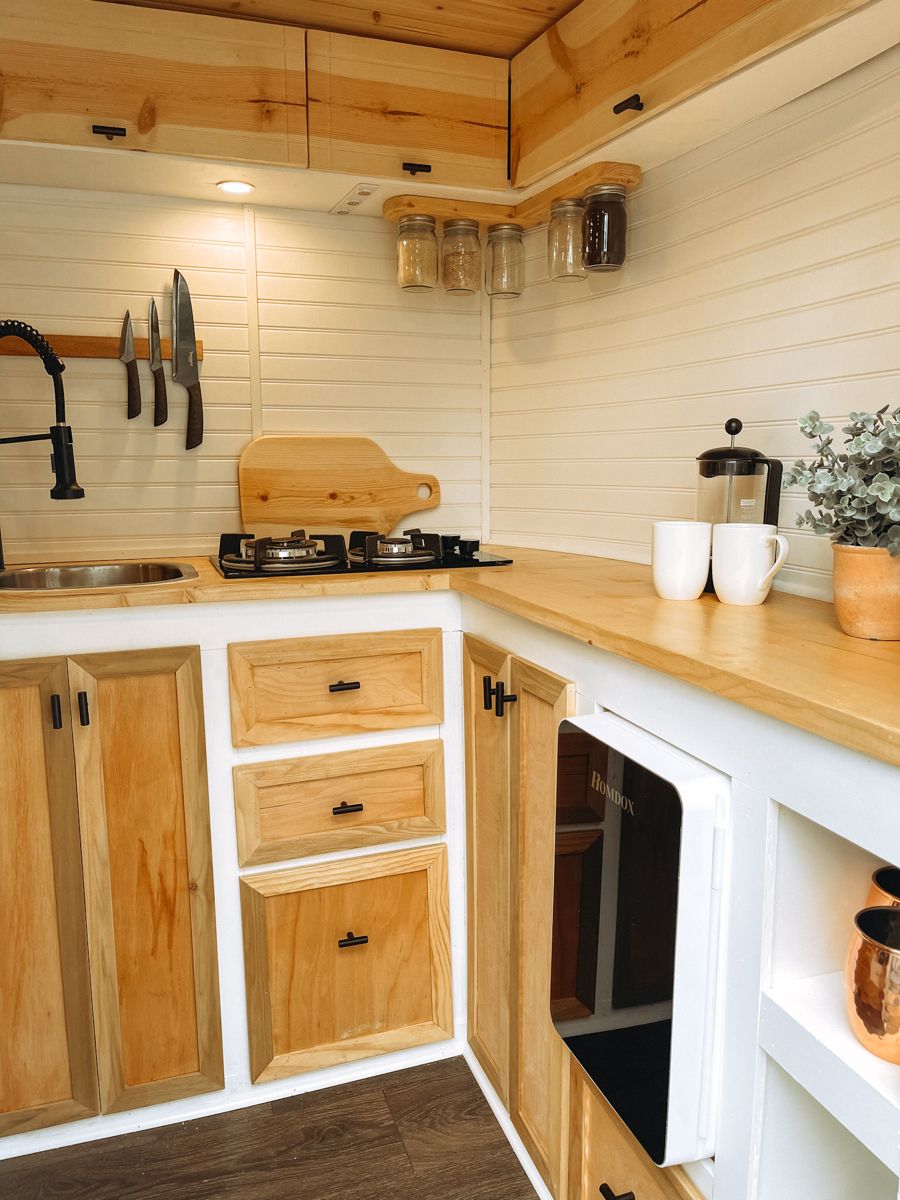 Tiny Trailers, Vintage Campers Trailers, Cargo Trailers, Camper Trailers, Cargo Trailer Camper Conversion, Camper Trailer Remodel, Camper Renovation, Vintage Camper Interior, Trailer Interior