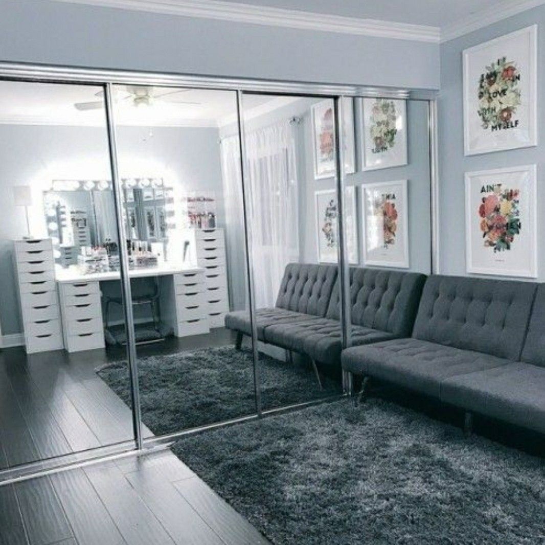 Baddie Aesthetic Decor / Baddie Bedroom Ideas Design Corral - Today's