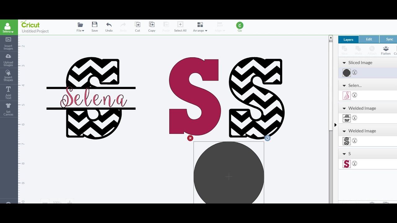 how to break text in inkscape how to break text in inkscape