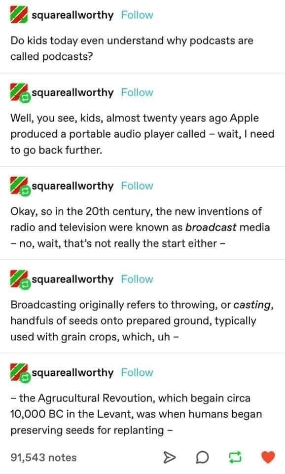 Funny History Memes and Moments That Put Things In Perspective - FAIL Blog - Funny Fails Funny Fails, Funny Memes, Jokes, Stupid Funny, Hilarious, Funny Stuff, History Memes, Funny History Facts, New Inventions