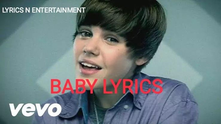 Baby Song Lyrics Justin Bieber With Pdf File Download Baby Songs Lyrics Baby Songs Baby Lyrics Baby Song Lyrics Justin Bieber With Pdf File Download Baby Songs Lyrics Baby Songs Baby Lyrics