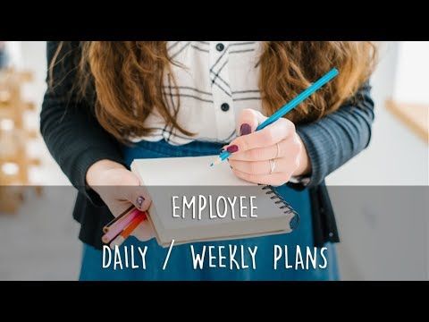 how to implement business