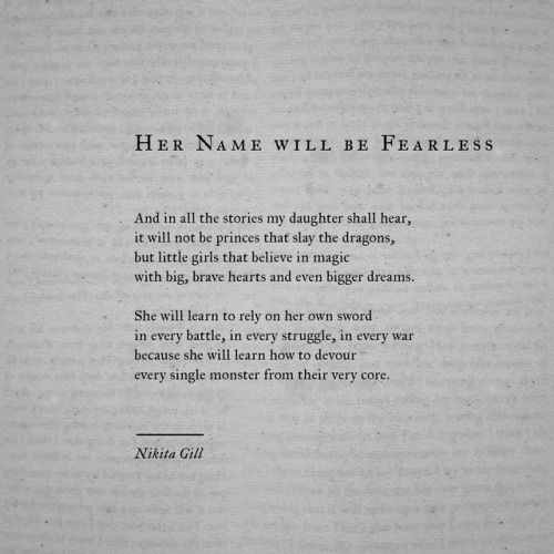 Hey, I'm Nikita Gill and here is where all the poetry, prose and quotes I write are. All poetry,... Poem Quotes, Words Quotes, Wise Words, Words Of Wisdom, Poems, Life Quotes, Sayings, Pretty Words, Beautiful Words