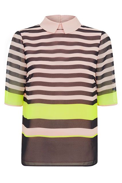 Ted Baker - Stylish Womens Clothing 2014 - best of tabla periodica berilio Ted Baker - Stylish Womens Clothing 2014 - best of tabla periodica berilio