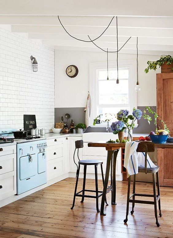 how to do kitchen lighting now a style guide to six on trend ideas