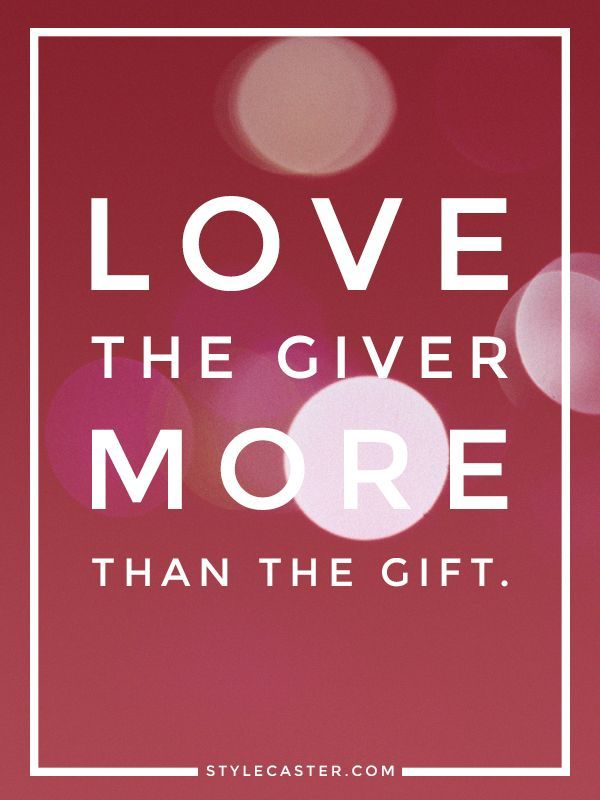 27 Classic Holiday Quotes That Make For Perfect Instagram Captions