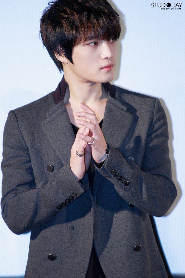 kim jaejoong perfect jawline k pop music gorgeous men kim jaejoong perfect jawline k pop music gorgeous men