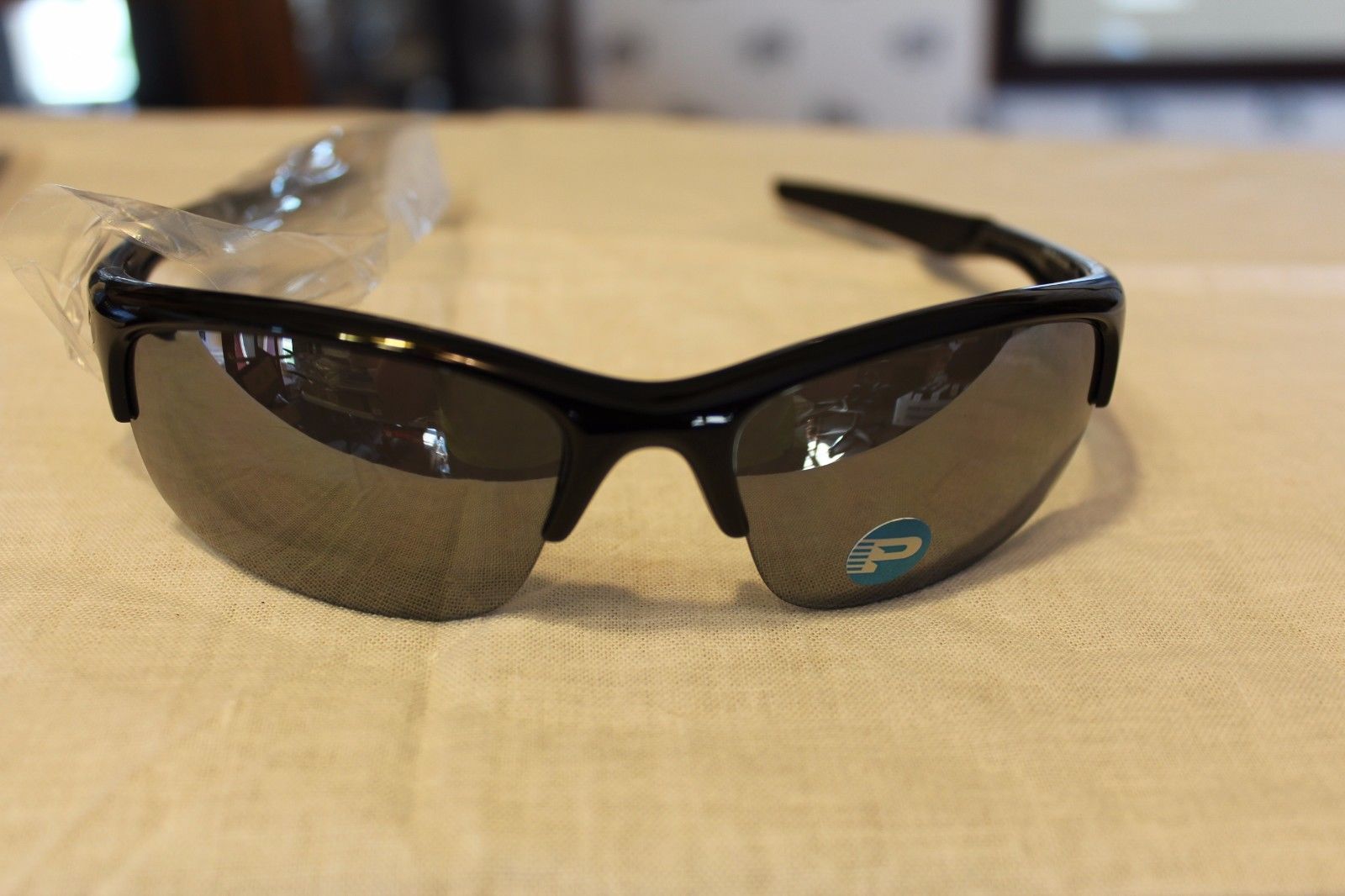 oakley men's polarized bottle rocket oo9164-01 black wrap sunglasses oakley men's polarized bottle rocket oo9164-01 black wrap sunglasses