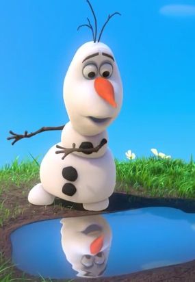 Pin De Irene Em The Cold Never Bothered Me Anyway Papel De Parede Frozen Papel De Parede Disney Desenhos De Personagens Da Disney Pin De Irene Em The Cold Never Bothered Me Anyway Papel De Parede Frozen Papel De Parede Disney Desenhos De Personagens Da Disney