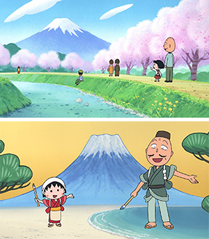 さくらももこ先生脚本のオリジナルストーリーを放送 最新情報 ちびまる子ちゃん オフィシャルサイト ちびまる子ちゃん アニメチビ ちびまる子 さくらももこ先生脚本のオリジナルストーリーを放送 最新情報 ちびまる子ちゃん オフィシャルサイト ちびまる子ちゃん アニメチビ ちびまる子