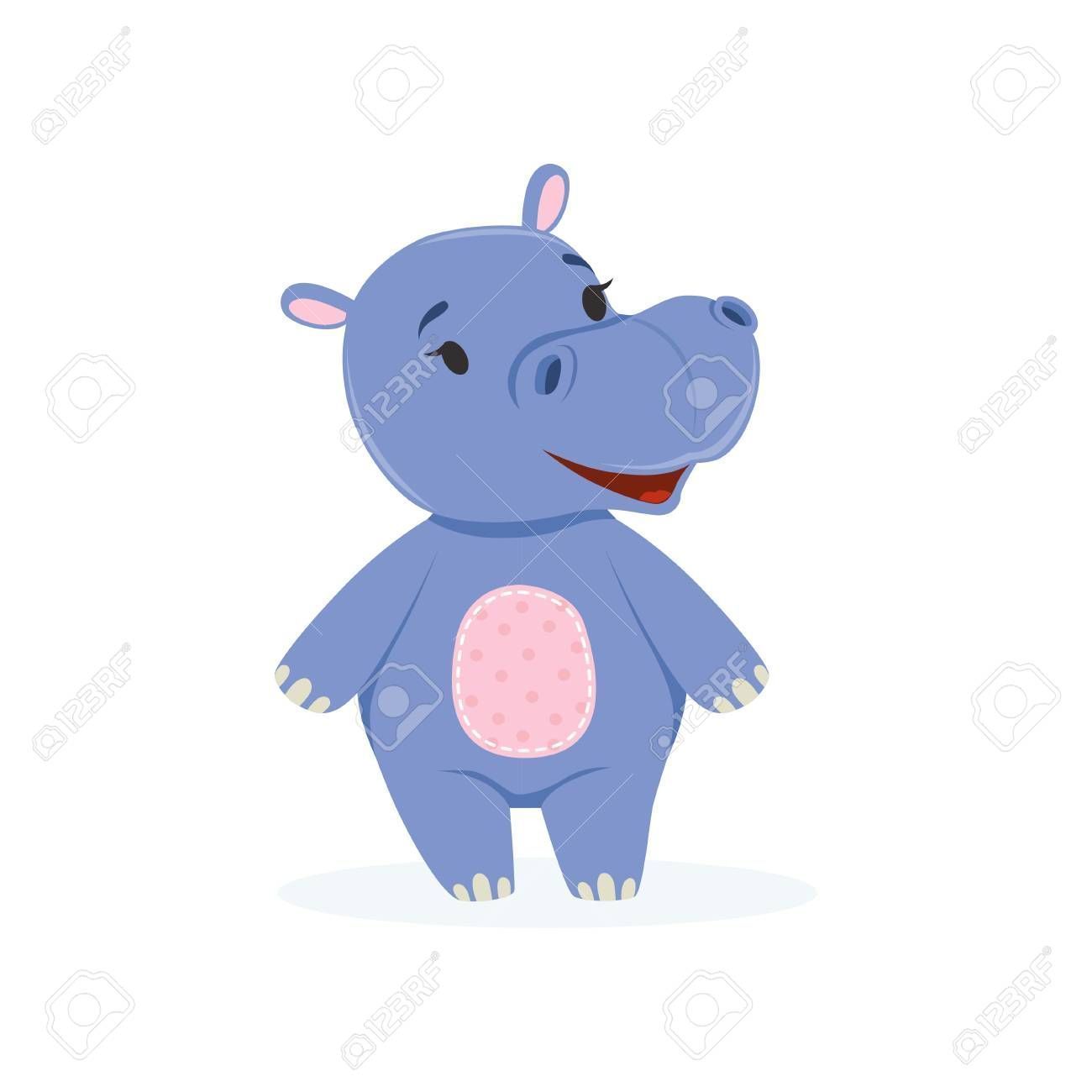 Funny baby hippo character, cute behemoth African animal vector Illustration on a white background Illustration , #Ad, #character, #cute, #behemoth, #Funny, #baby #babyhippo Funny baby hippo character, cute behemoth African animal vector Illustration on a white background Illustration , #Ad, #character, #cute, #behemoth, #Funny, #baby #babyhippo Funny baby hippo character, cute behemoth African animal vector Illustration on a white background Illustration , #Ad, #character, #cute, #behemoth, #Fu #babyhippo