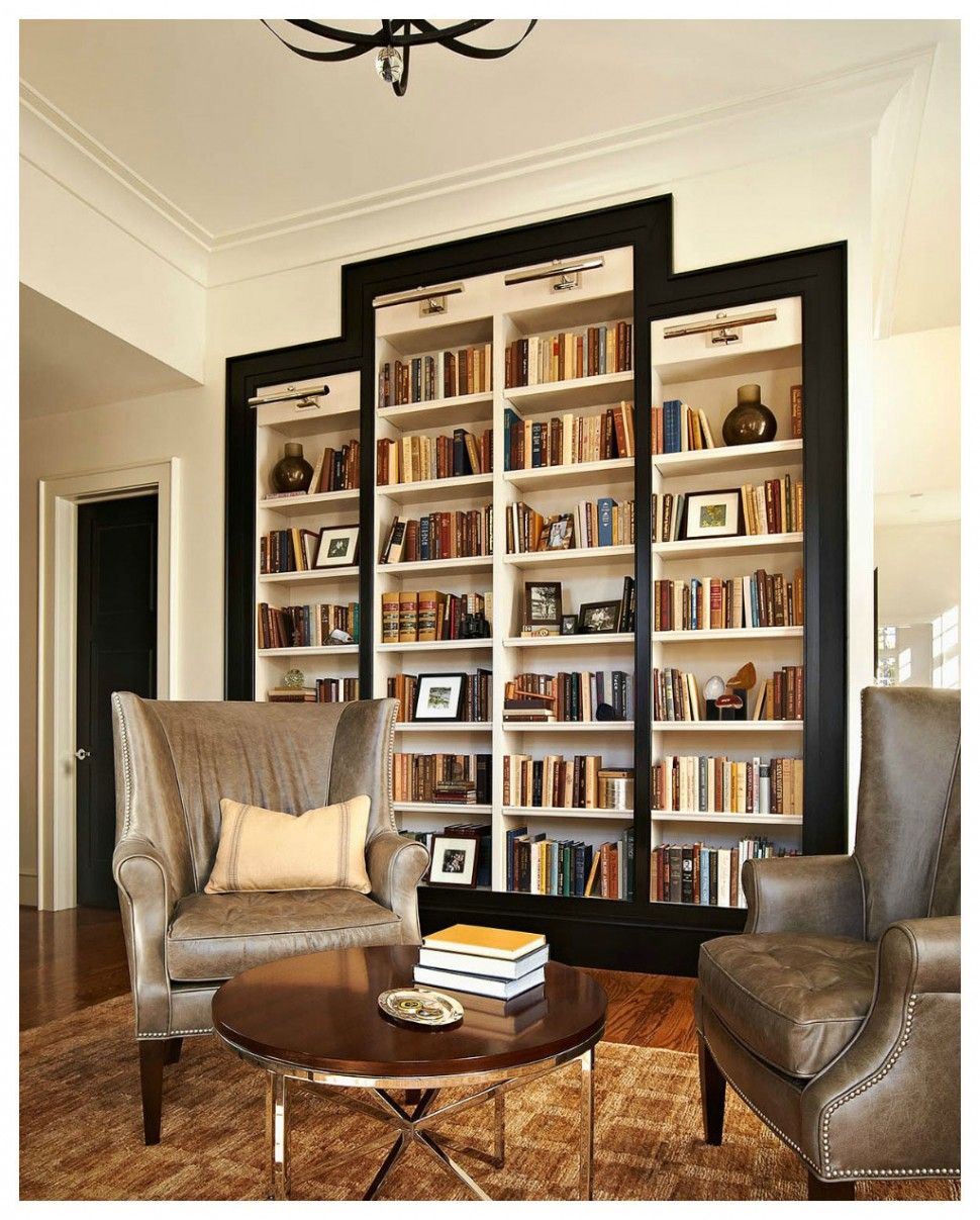 Build Bookshelves Design Building Bookcases For Children Design Building Bookcases For Children Minimalist