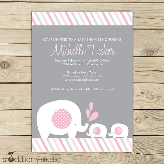 Boy or girl Woman Shower Invites Free of charge Printables dual gals picture relating to Free Printable Twin Baby Shower Invitations named Little one Lady Shower Invites No cost Printables dual women