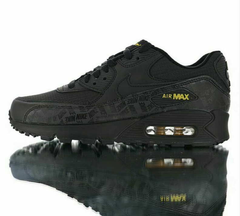 air max 90 premium uomo air max 90 premium uomo