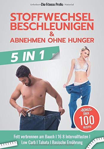 abnehmen ohne hunger pdf download abnehmen ohne hunger pdf download