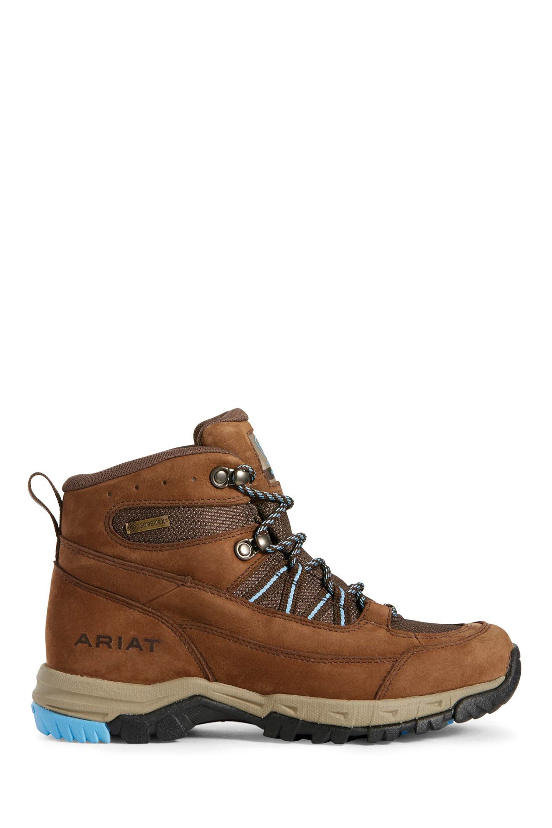 ARIAT Womens Skyline Summit Gore-Tex ARIAT Womens Skyline Summit Gore-Tex
