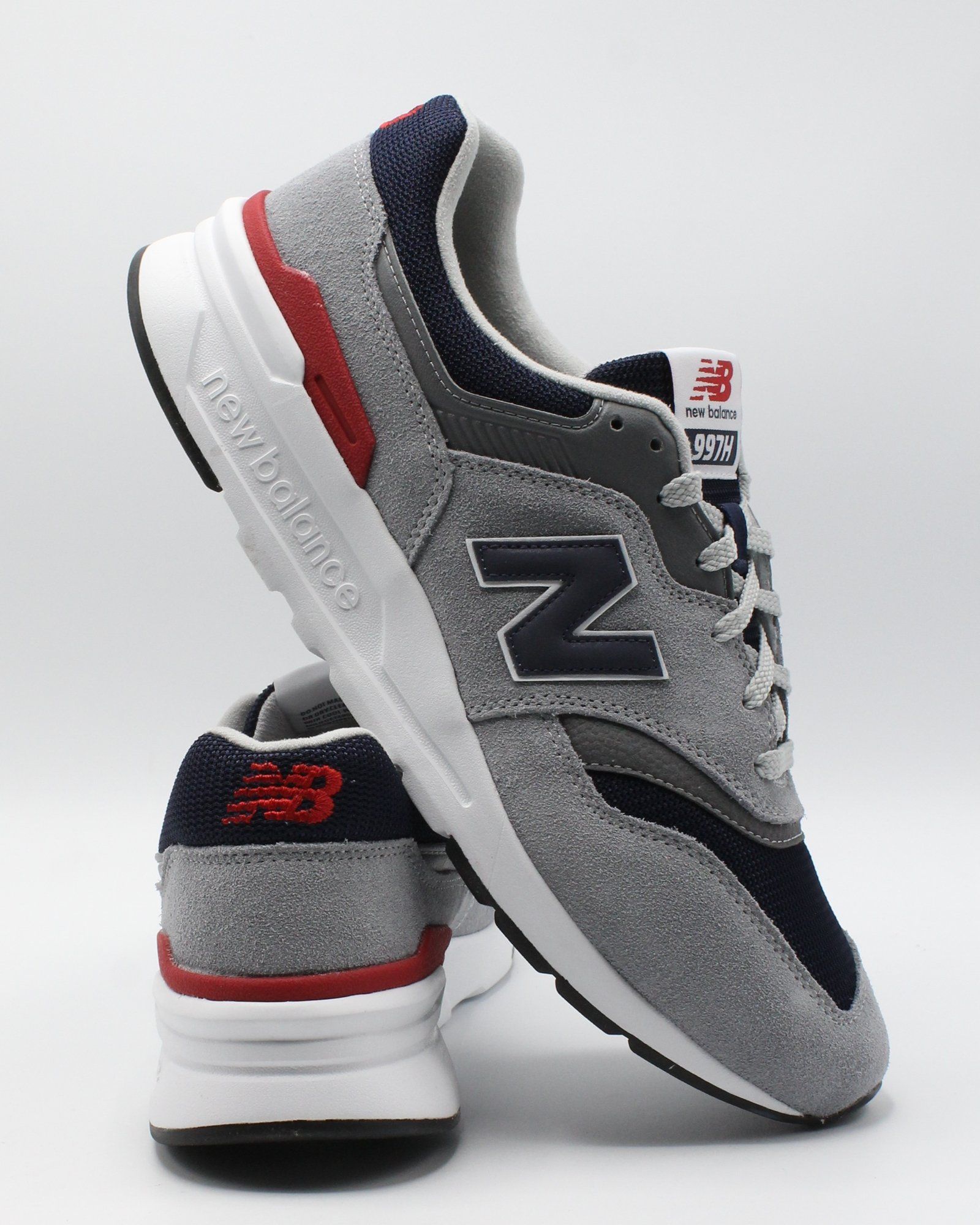 997 H SNEAKER | Las casas de papel, Casas de papel 997 H SNEAKER | Las casas de papel, Casas de papel
