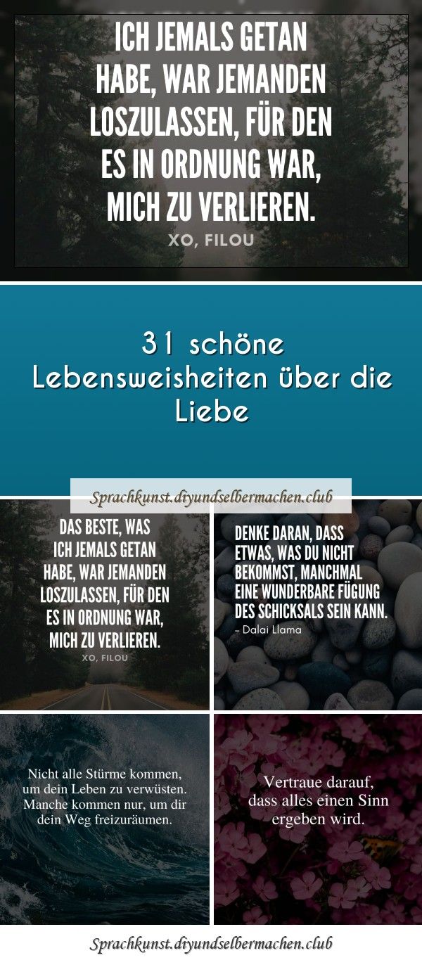 Sprüche Zum Motivieren Sprüche Zum Motivieren
