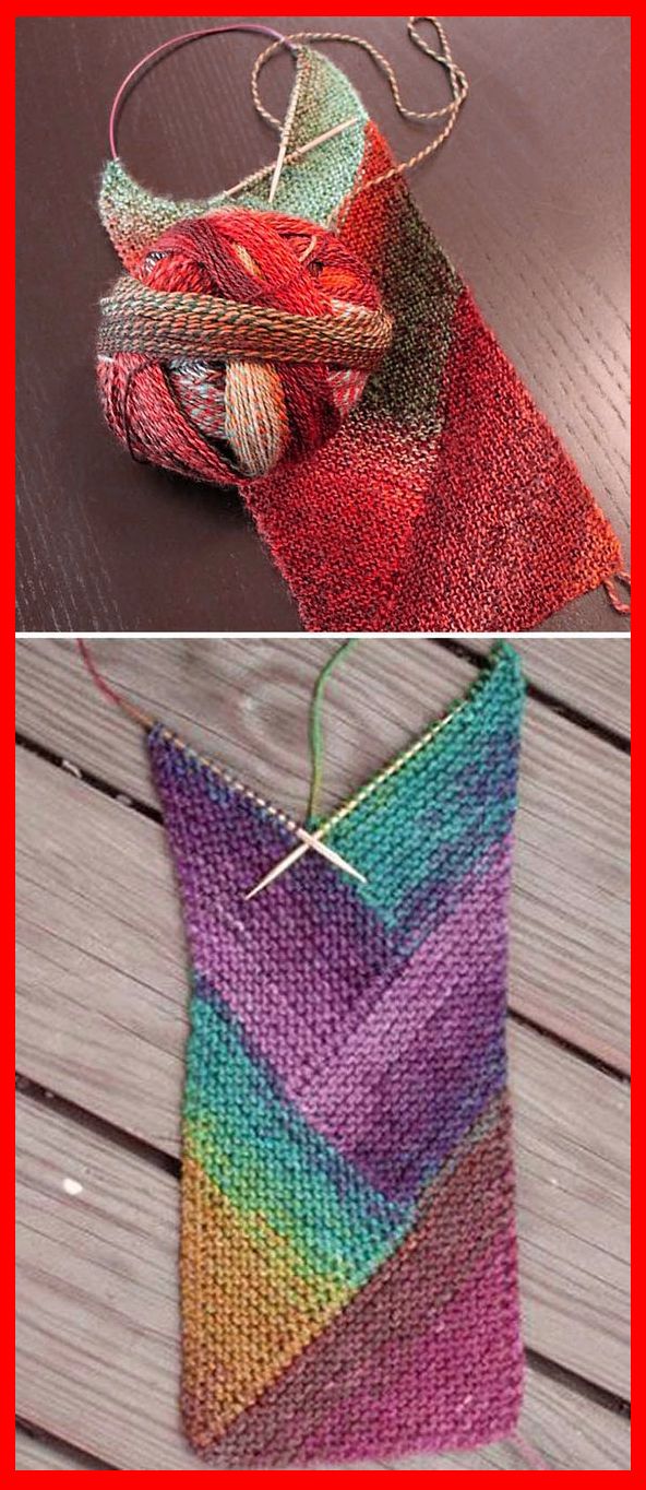 Pioneer Braid Scarf Free Pattern Scarf Knitting Patterns Crochet Shawl Free Knitting Patterns Pioneer Braid Scarf Free Pattern Scarf Knitting Patterns Crochet Shawl Free Knitting Patterns