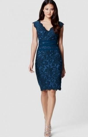 Semi Formal Dresses for Christmas