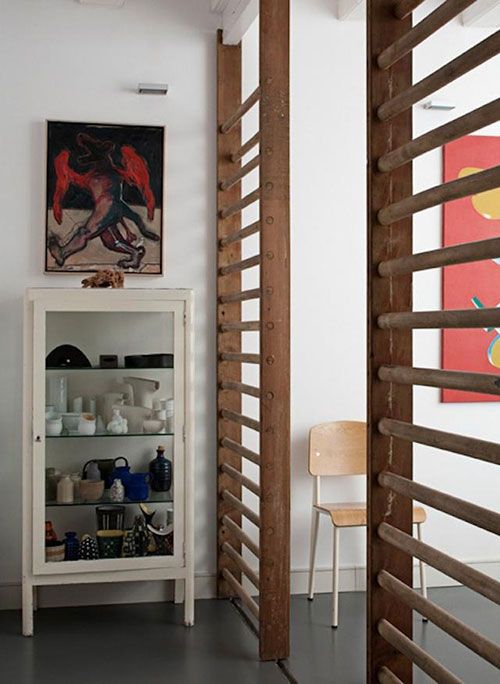 Woonkamer scheidingswanden - Home | Pinterest - Scheidingswanden ... Woonkamer scheidingswanden - Home | Pinterest - Scheidingswanden ...