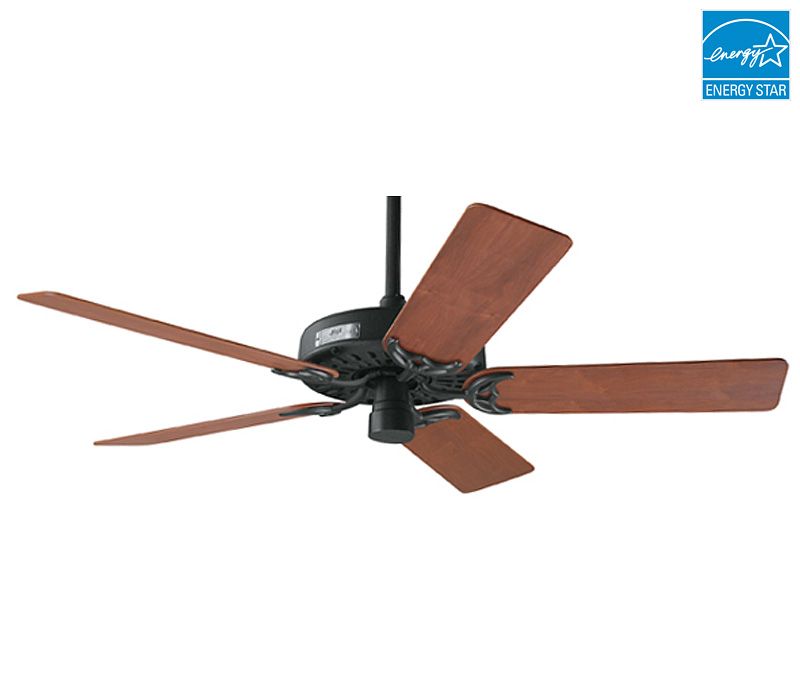 Hunter Ceiling Fans [23855] $350 | Hunter ceiling fan parts, Hunter