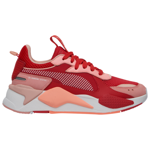puma rs x toys femme foot locker puma rs x toys femme foot locker