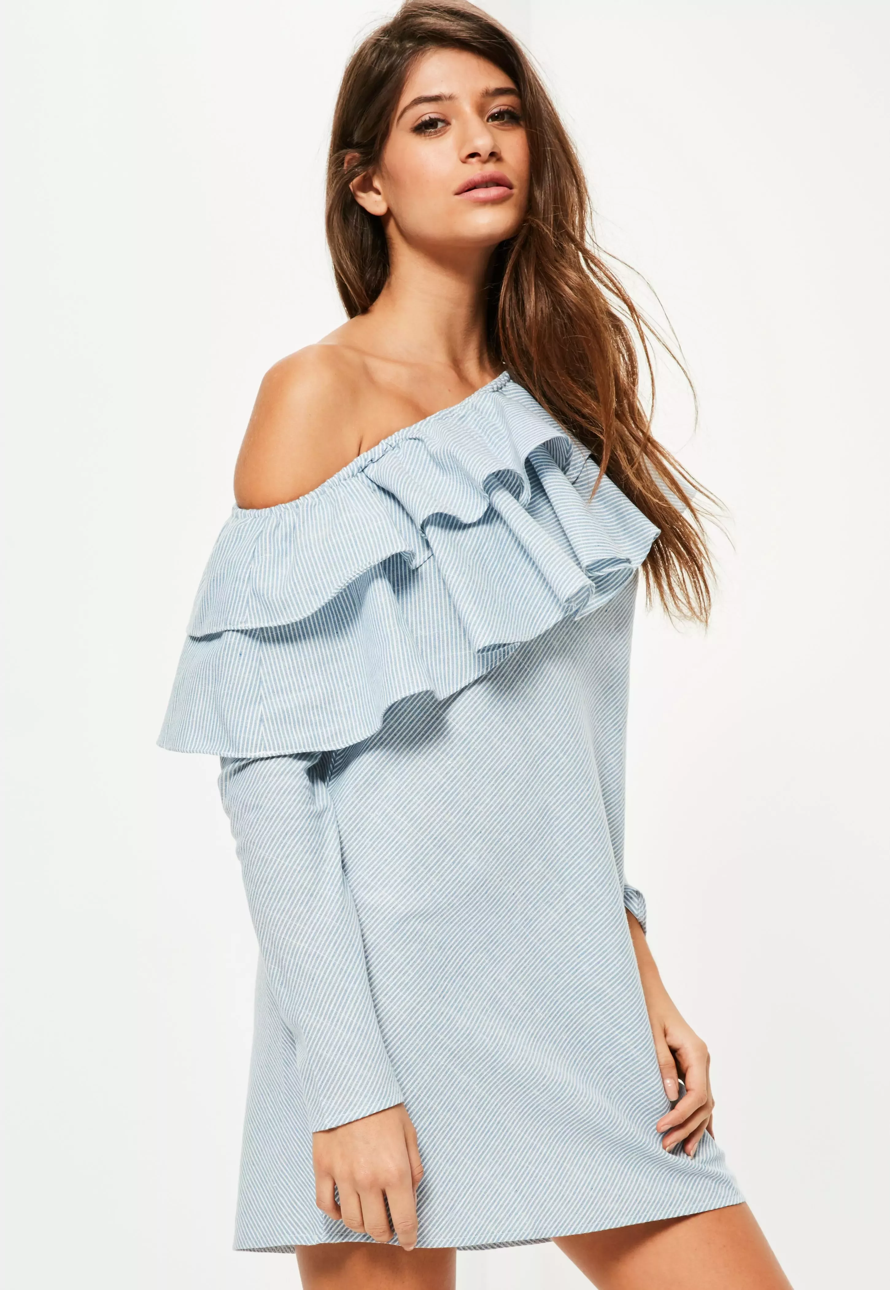 Favorable Ladies Fashion Dresses Simple Favorable Ladies Fashion Dresses Simple